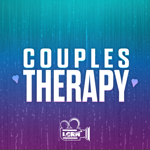Couples Therapy