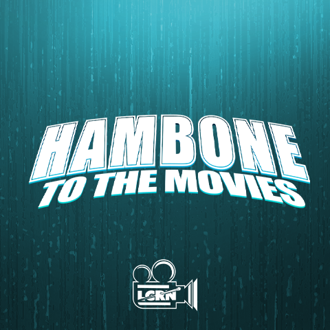 Hambone to the Movies