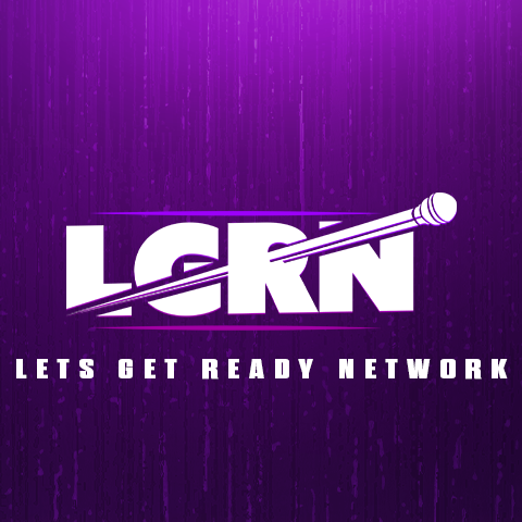 LGRN