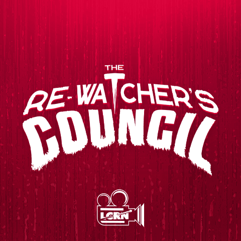 The Re-Watcher's Council