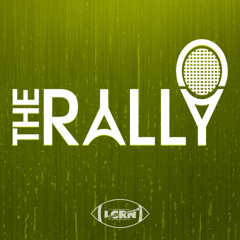 The Rally