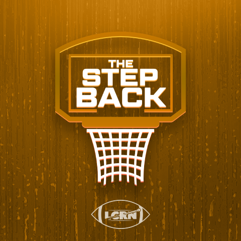 The Stepback